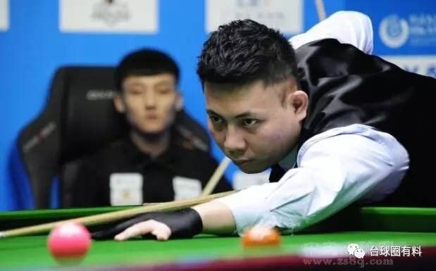 样是决定主 样是决定主