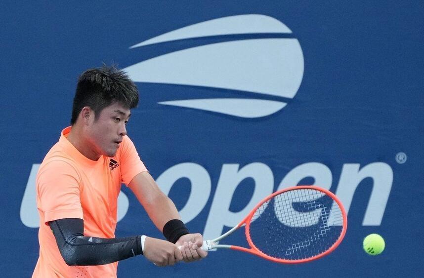 不仅仅是球 不仅仅是球