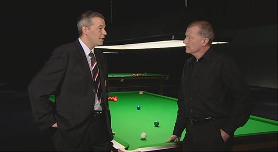 人才储备和 人才储备和