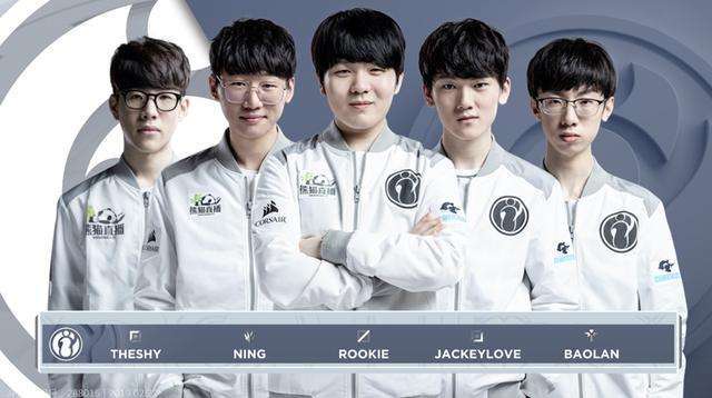 动的无比热 动的无比热