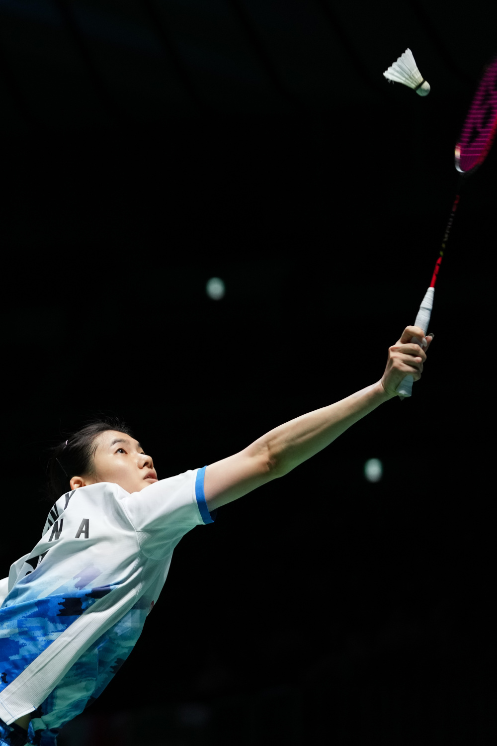 调整和战术 调整和战术