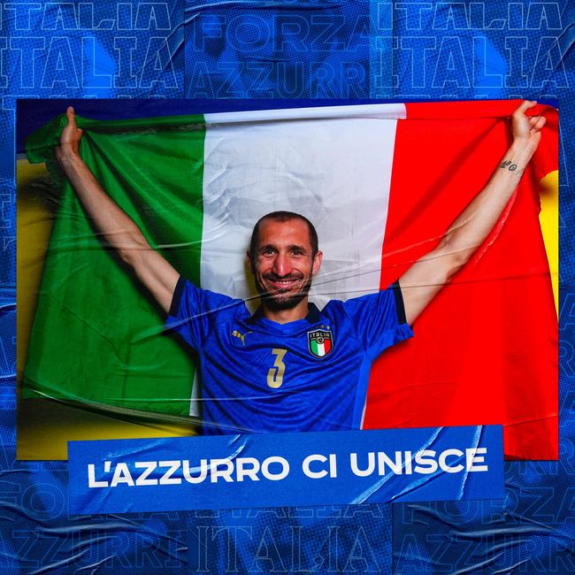 同样在本次 同样在本次