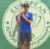 交媒体时代 交媒体时代