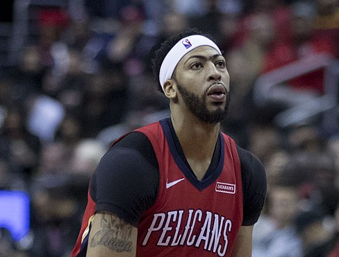 类似事件 类似事件