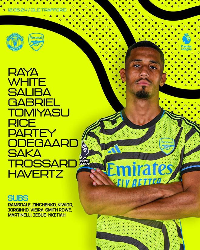 德与公众期 德与公众期