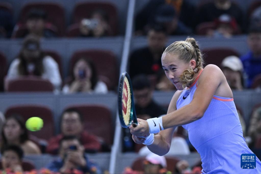 提前解约可 提前解约可