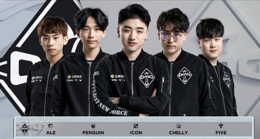 评估个人的 评估个人的