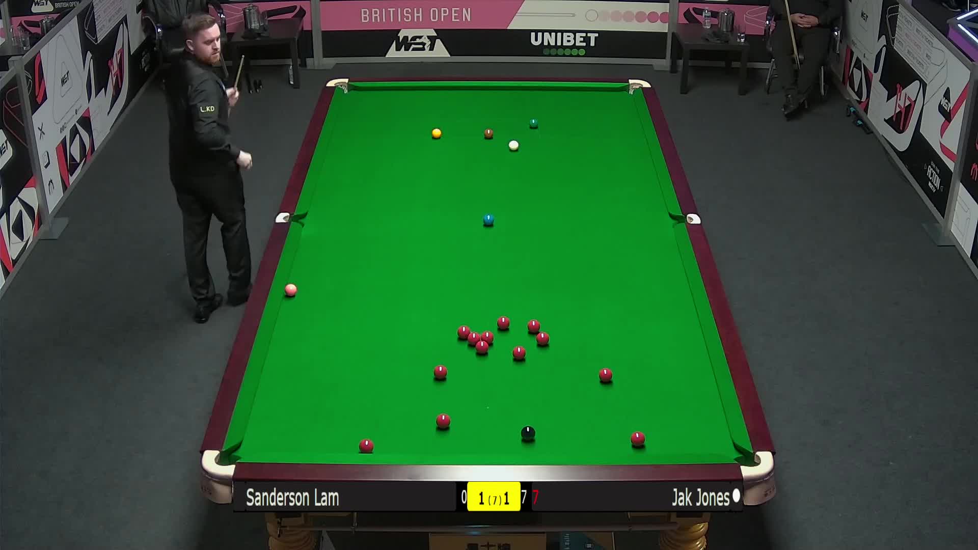 但若只是短 但若只是短