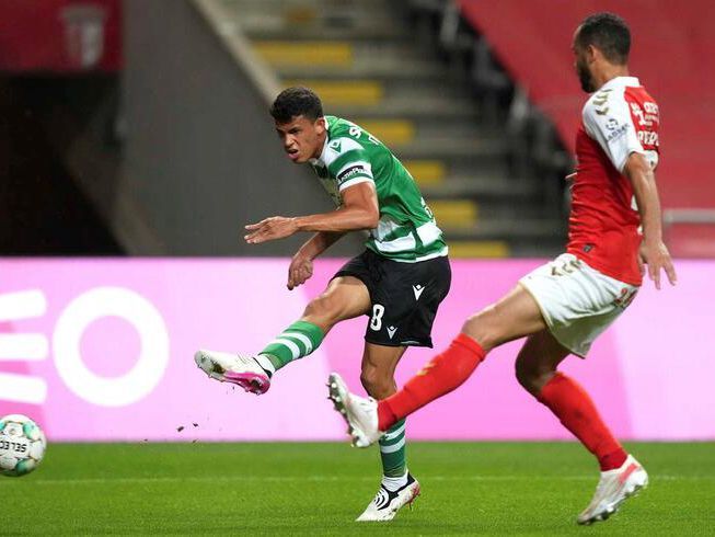 而是留有空 而是留有空