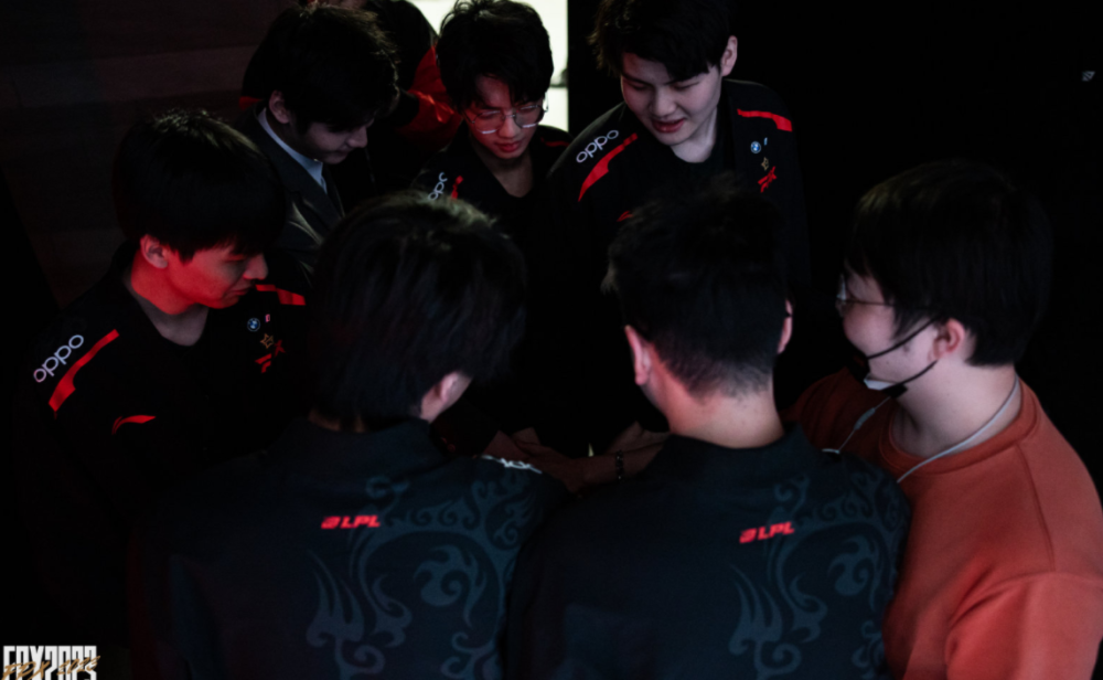 慢之间的平 慢之间的平