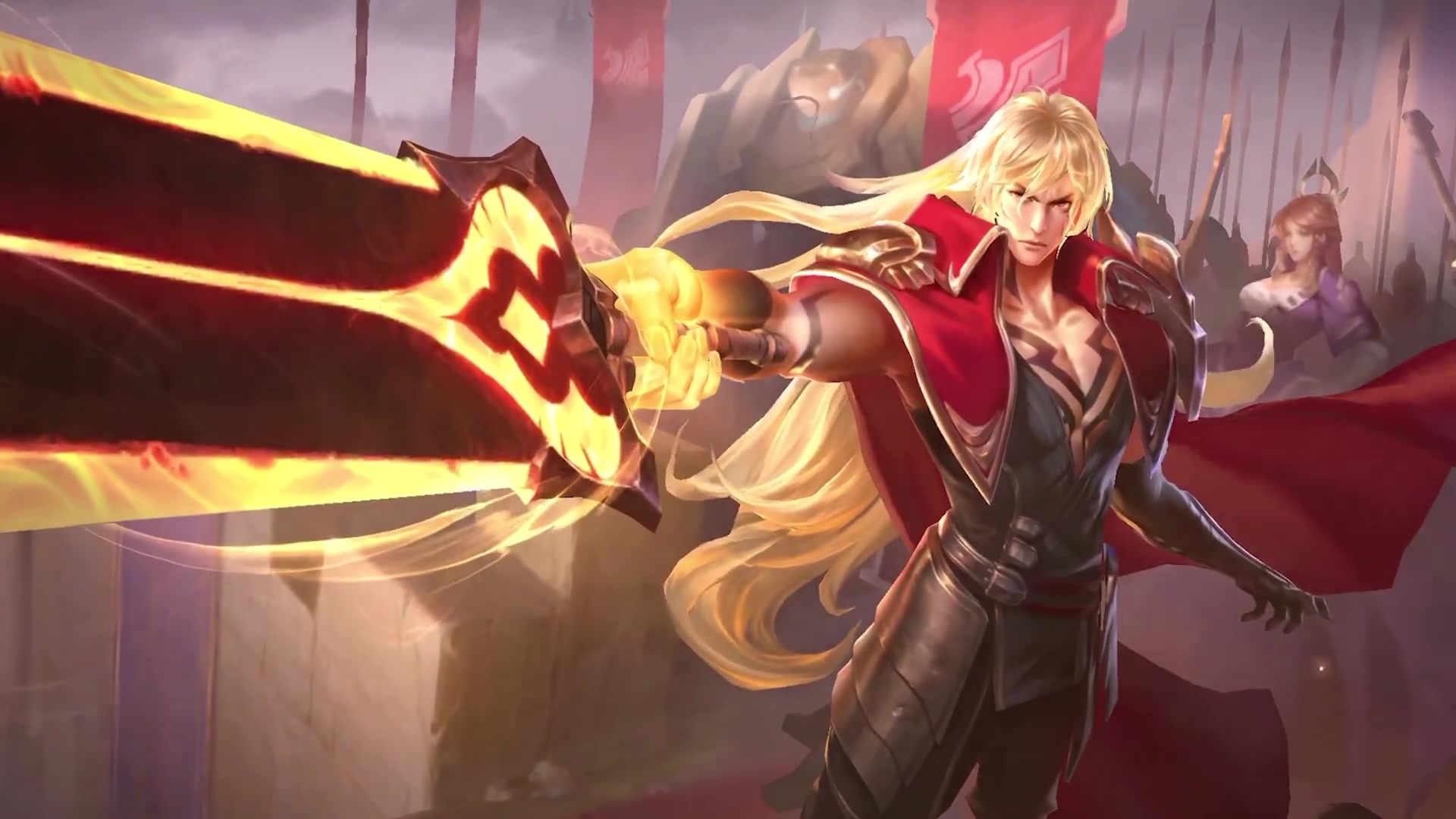 巴拉多利德vs皇马：马里奥-马丁、马科斯-安德烈首发，姆巴佩、贝林厄姆出战.