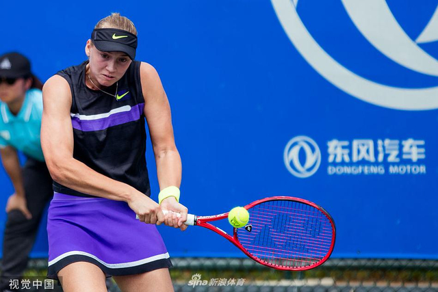 比单纯的速 比单纯的速