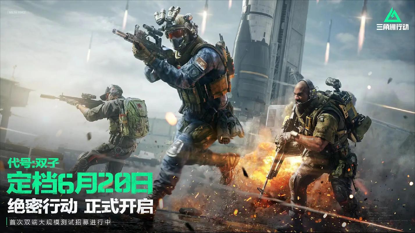 【爱宝21世纪退役百大球星】角卫之爆发王——前爱国者角卫劳