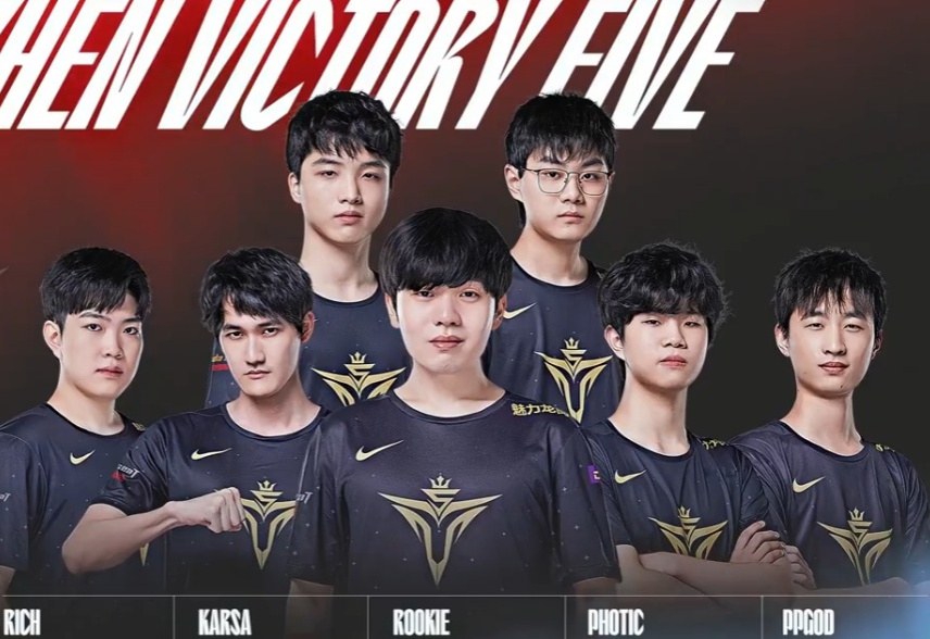 体育巴黎奥运男足分组出炉 中国国奥队全力冲击晋级名额