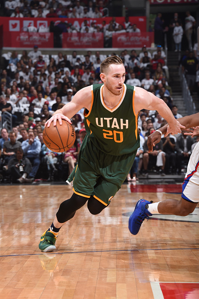 39岁C罗有望成足坛首位在四个不同国家获联赛金靴球员.