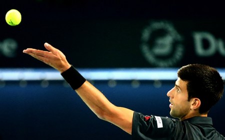 表现天差地别！文森特热火高光湖人低迷，湖留他引外界质疑