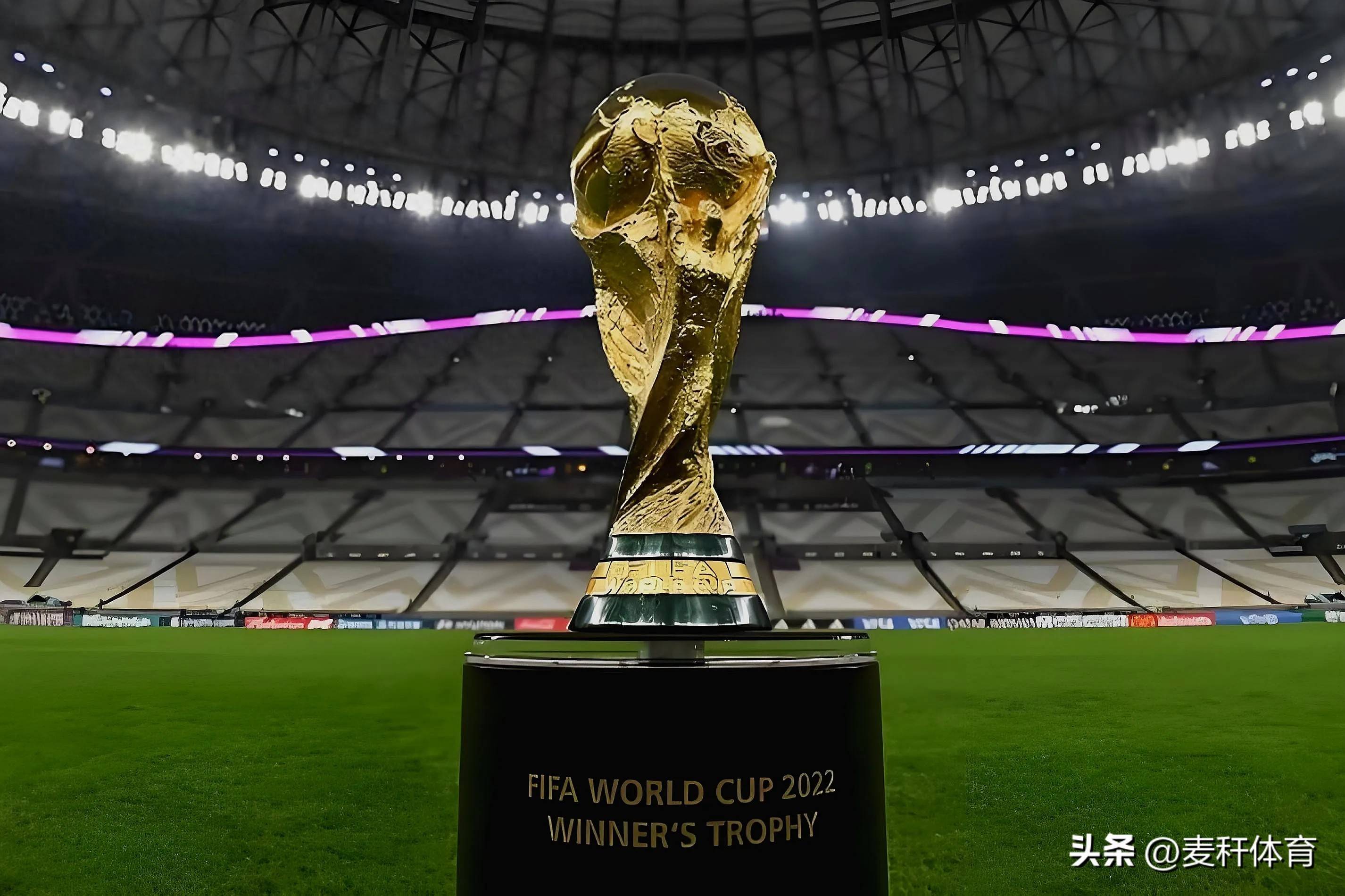 高效，莱万在弗里克治下73场比赛一共打入86球