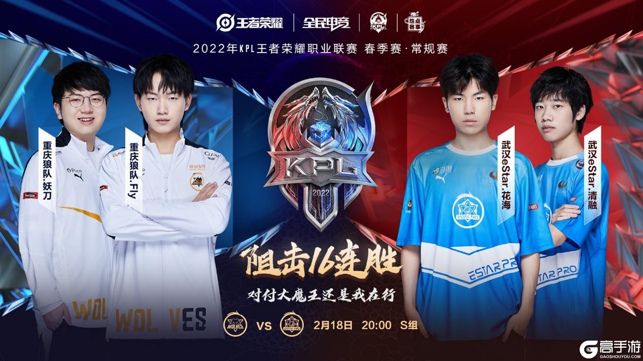 体育青岛时尚体育产业大会开幕