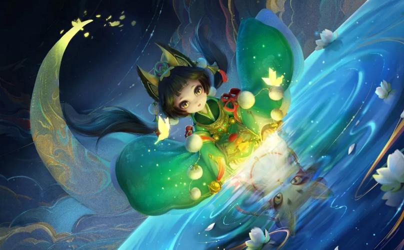 体育青岛时尚体育产业大会开幕