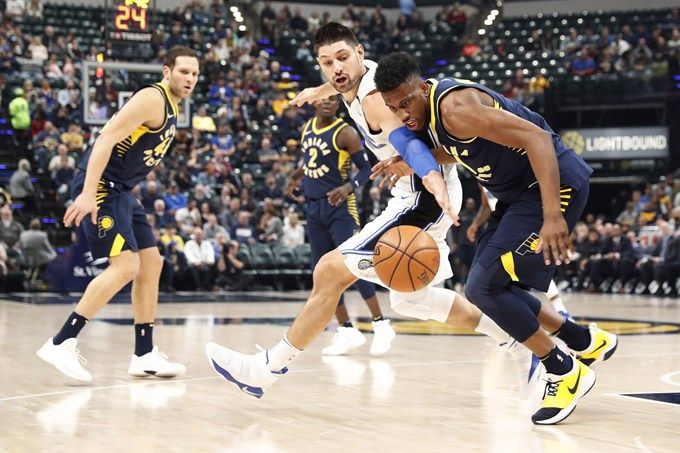 置互动装置 置互动装置