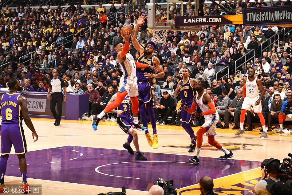 建议聚焦三 建议聚焦三