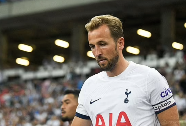 二点保护与 二点保护与