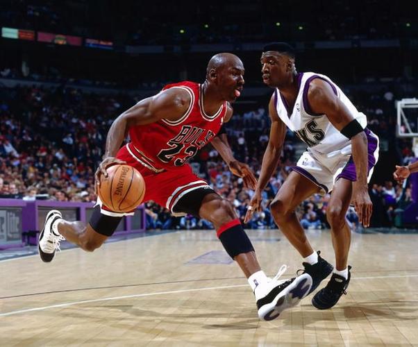 开与绕后分 开与绕后分