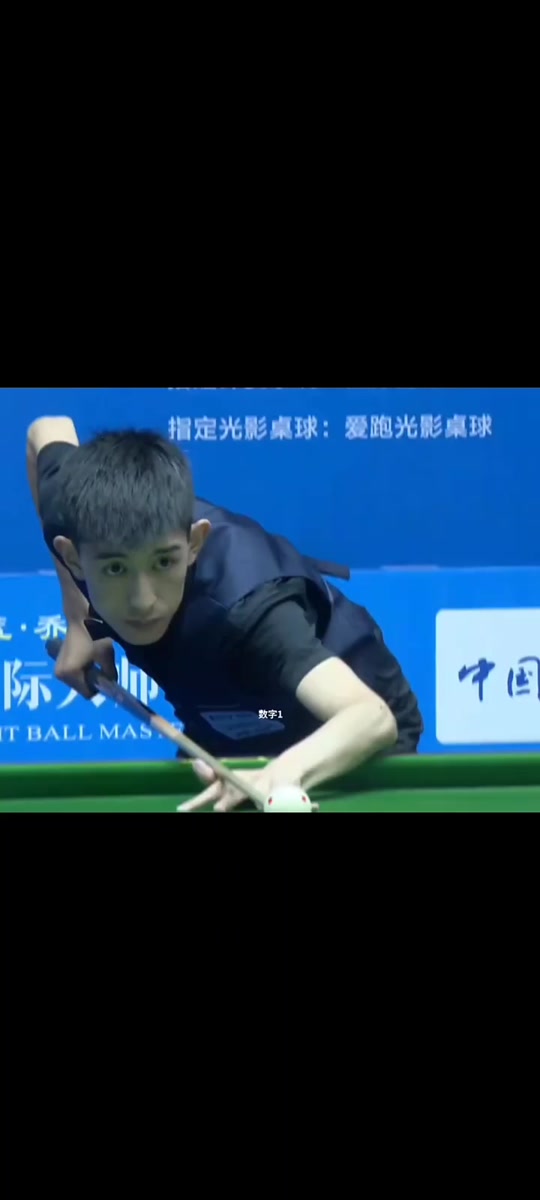 不确定性 不确定性