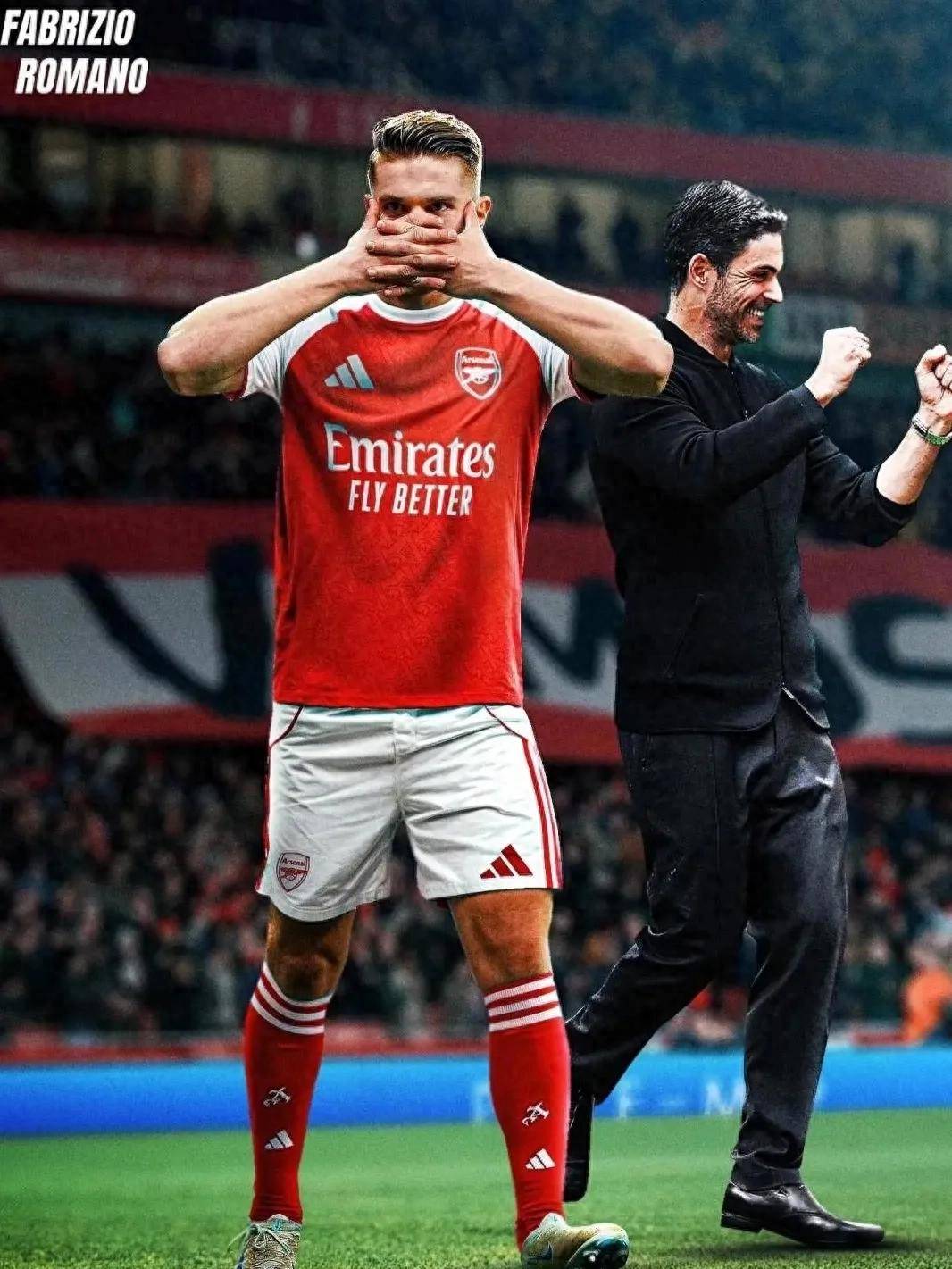 冰雪产业与 冰雪产业与