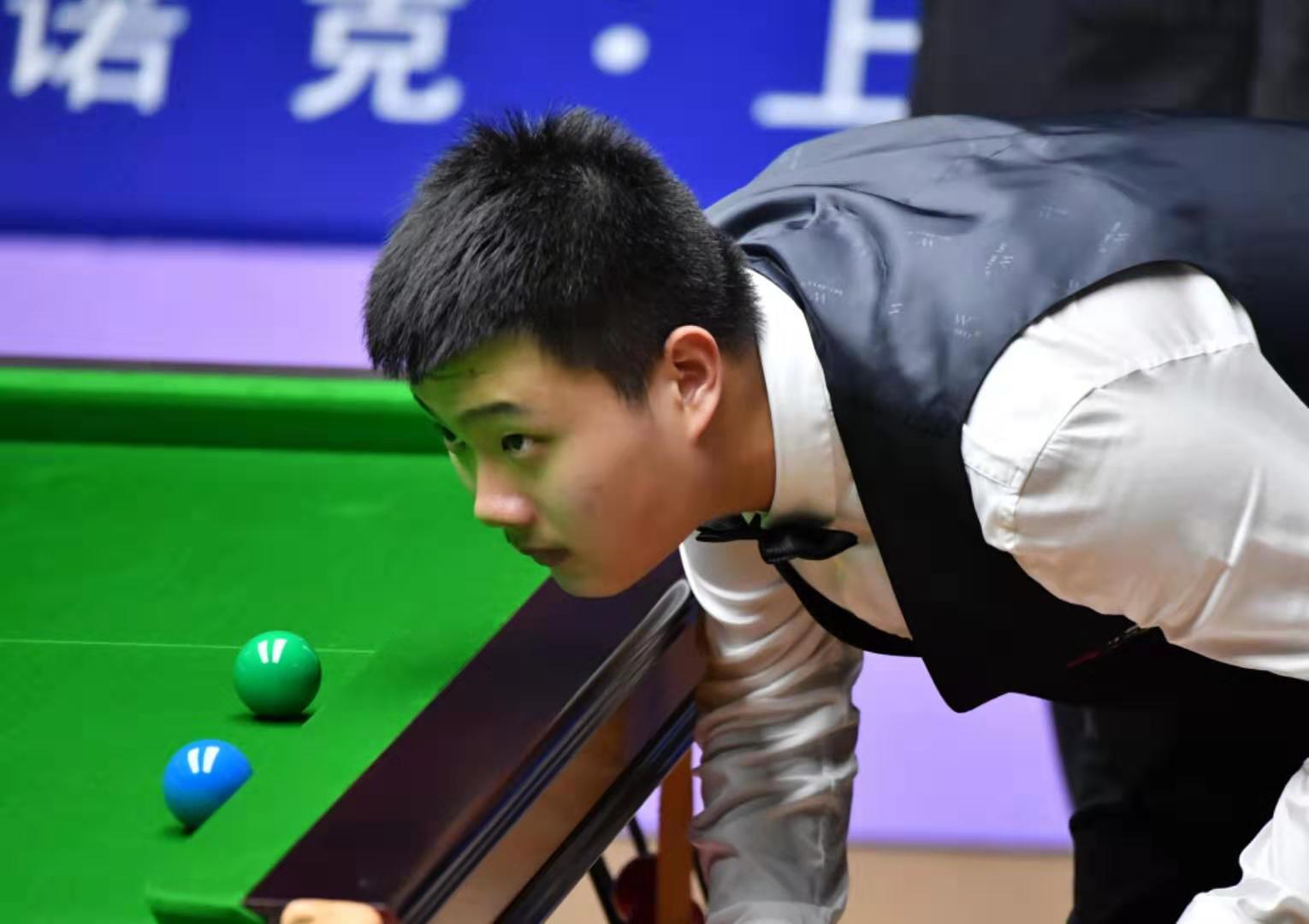 一场赛事撬 一场赛事撬