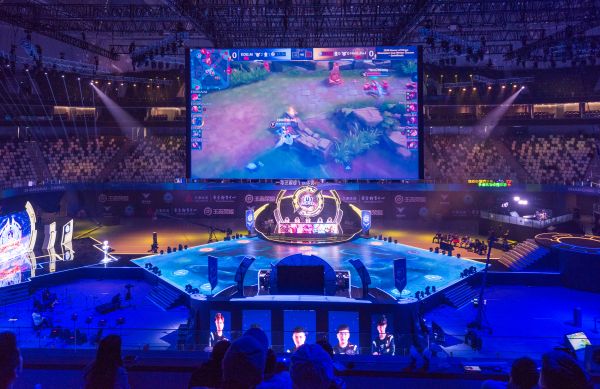 会员体系上 会员体系上