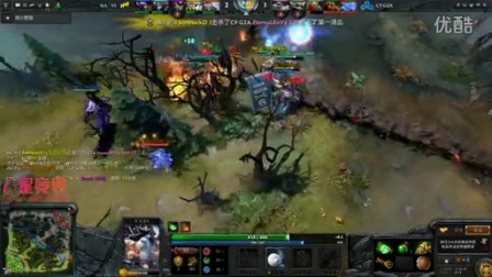 主题确立 主题确立