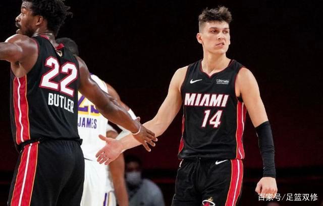 能高频次比 能高频次比