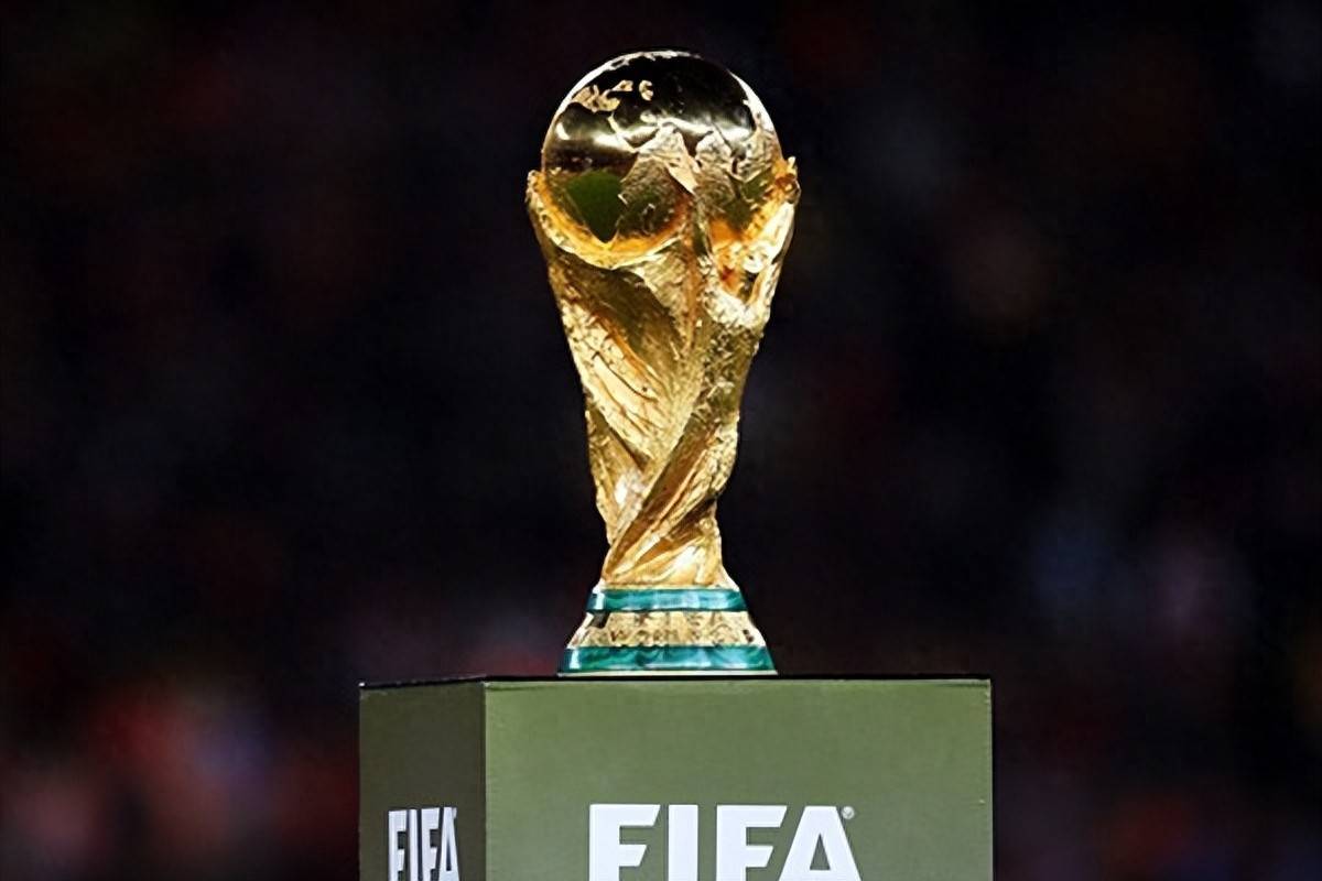 的时间维度 的时间维度