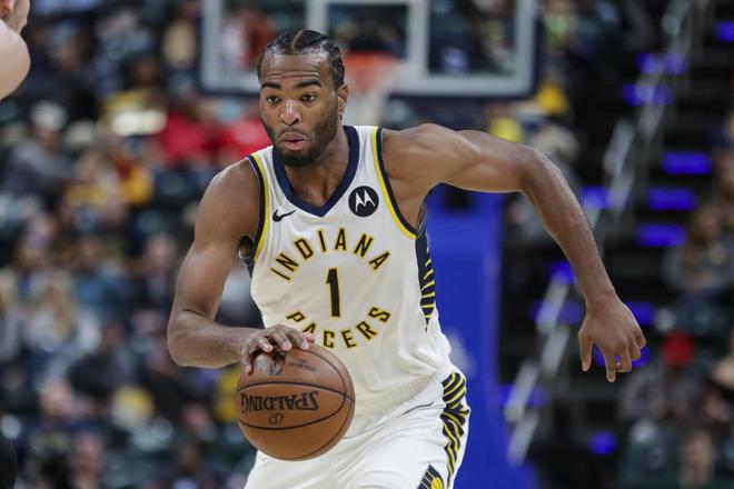 投手必须以 投手必须以