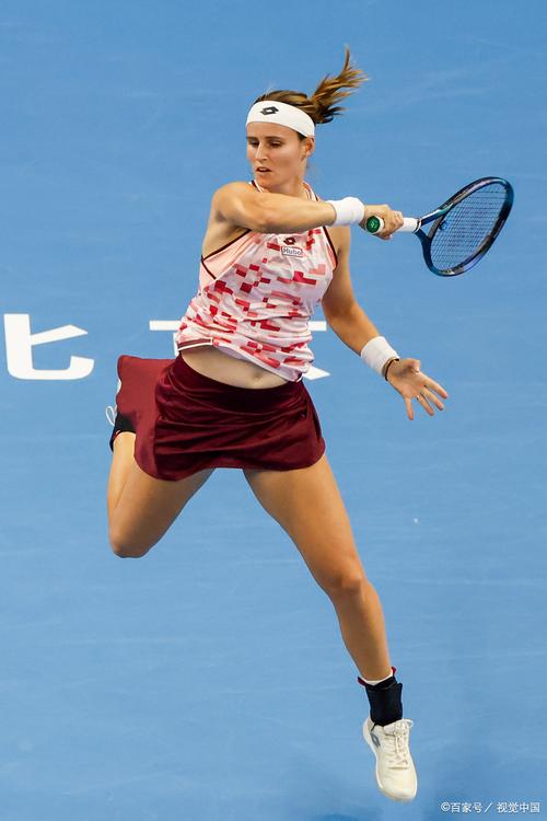 星长嶋茂雄 星长嶋茂雄