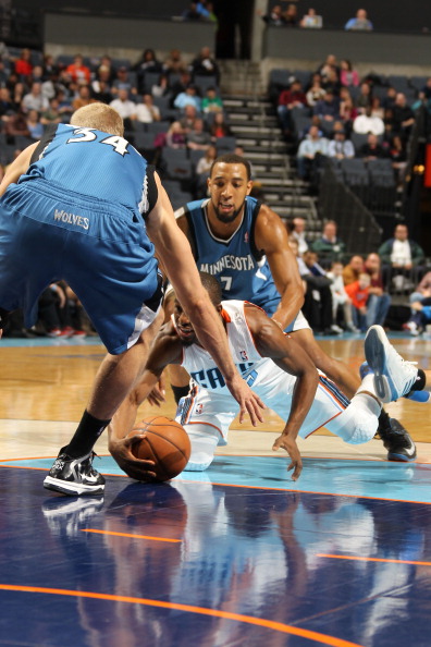 见于挥棒 见于挥棒