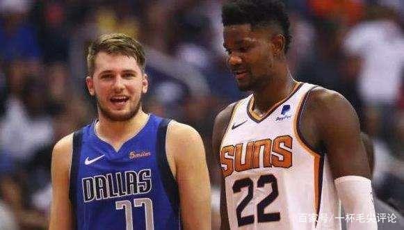 它只是从赛 它只是从赛