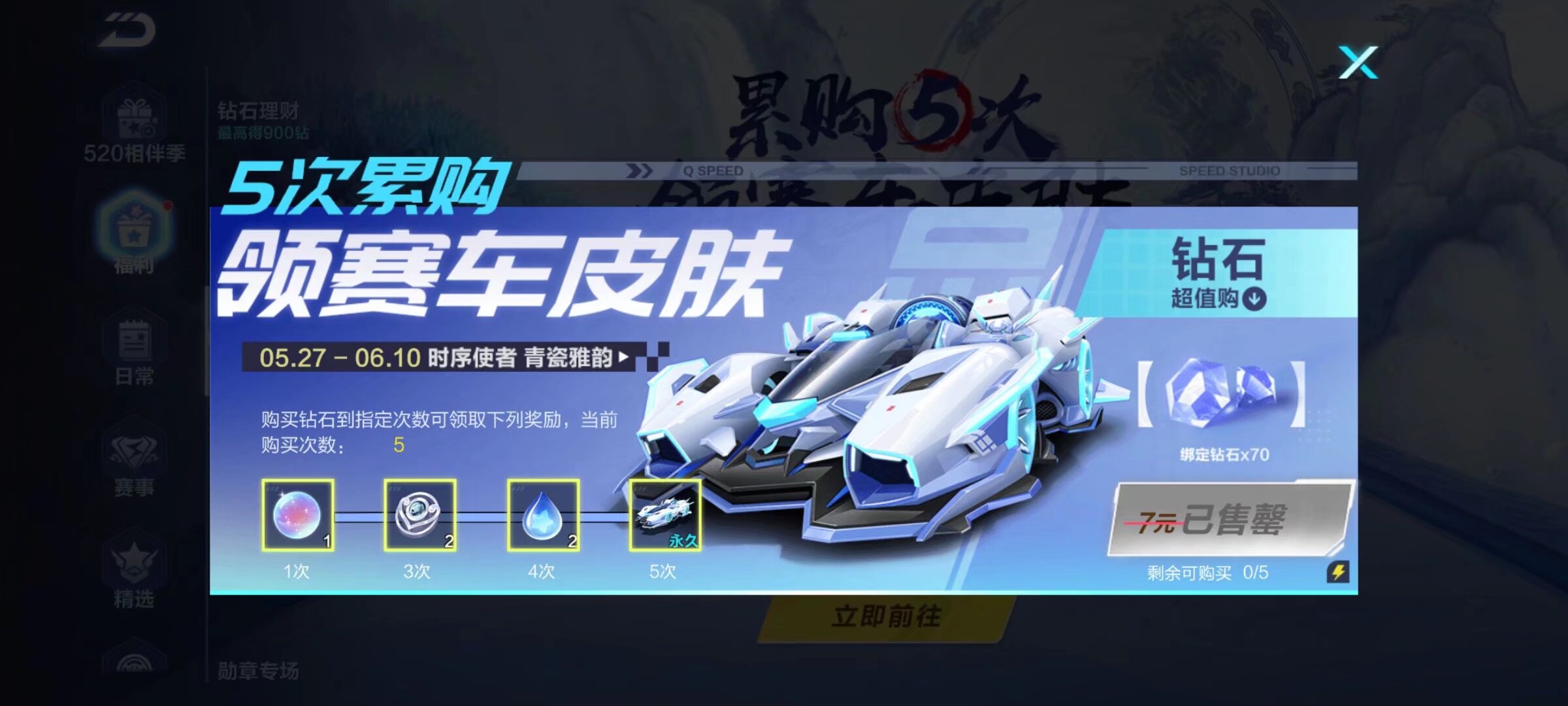 厅与电子博